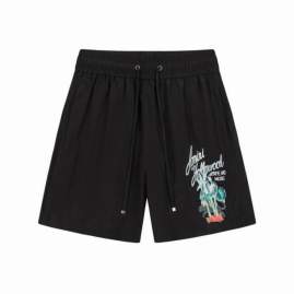 Picture of Amiri Short Pants _SKUAmiriS-XL19stxDK01716166
